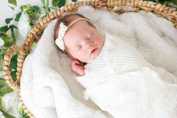 Alice Hansen Newborns-7