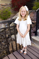 Carlson Grandkids 2025-10