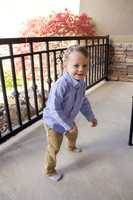 Carlson Grandkids 2025-17