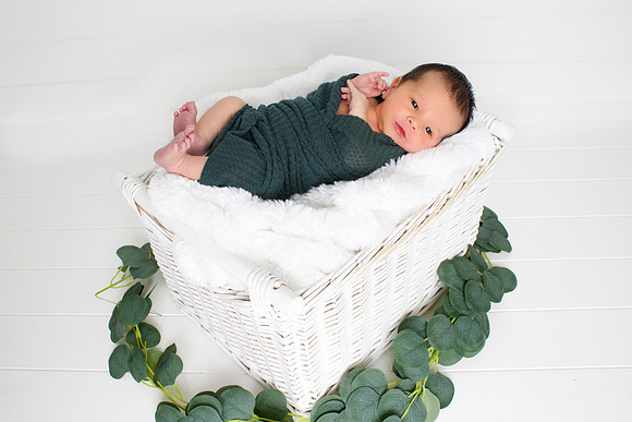 Owen Newborns 2024-49