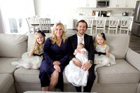 Isla baby blessing-19