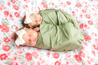 Dockstader Twins Newborns-6
