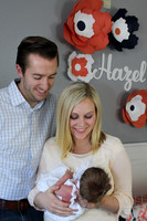 Hazel Lifestyle Newborn-2