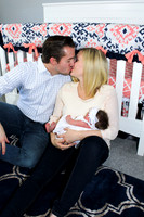 Hazel Lifestyle Newborn-19