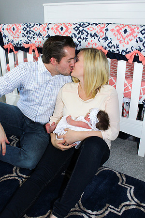 Hazel Lifestyle Newborn-19