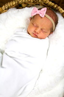studio newborns