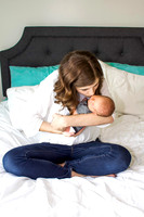Hayden Dexter Newborns-67