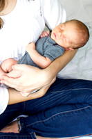 Hayden Dexter Newborns-73