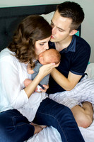 Hayden Dexter Newborns-90