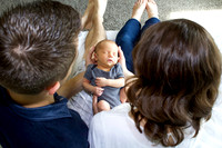 Hayden Dexter Newborns-91