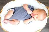 Hayden Dexter Newborns-92