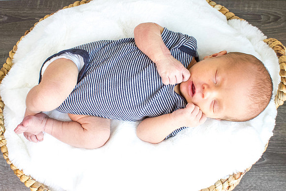 Hayden Dexter Newborns-92