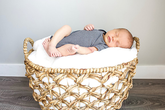 Hayden Dexter Newborns-101