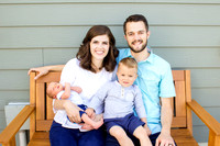 Chase Dexter Newborns-4