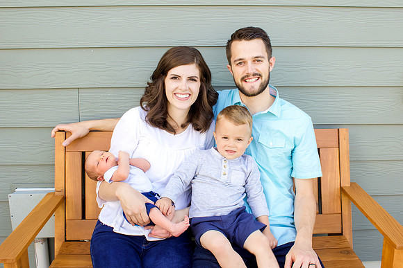 Chase Dexter Newborns-4