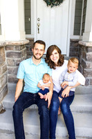 Chase Dexter Newborns-19