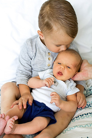 Chase Dexter Newborns-34