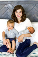 Chase Dexter Newborns-54