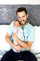 Chase Dexter Newborns-72