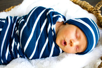 Chase Dexter Newborns-91