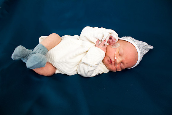 Liam's Newborns-9