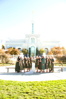 Skim wedding party-6