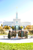 Skim wedding party-5