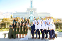 Skim wedding party-3
