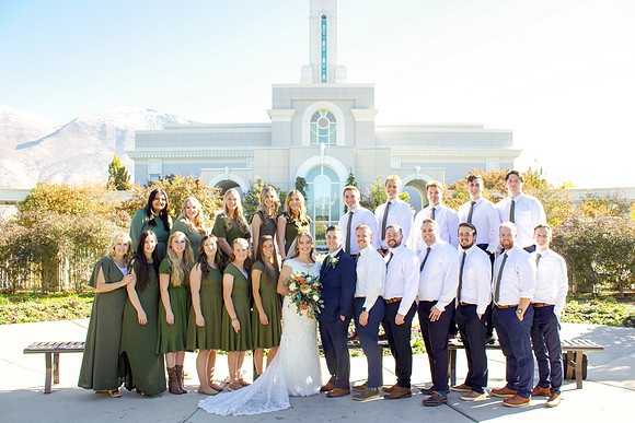 Skim wedding party-3