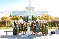 Skim wedding party-4