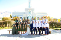 Skim wedding party-2