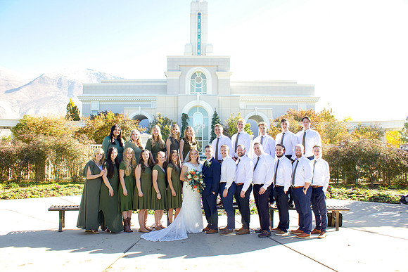 Skim wedding party-2