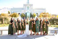Skim wedding party-7