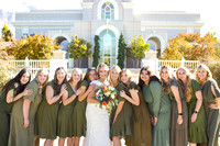 Skim wedding party-9