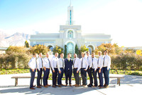 Skim wedding party-10