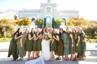 Skim wedding party-8