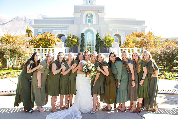 Skim wedding party-8