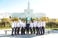 Skim wedding party-11