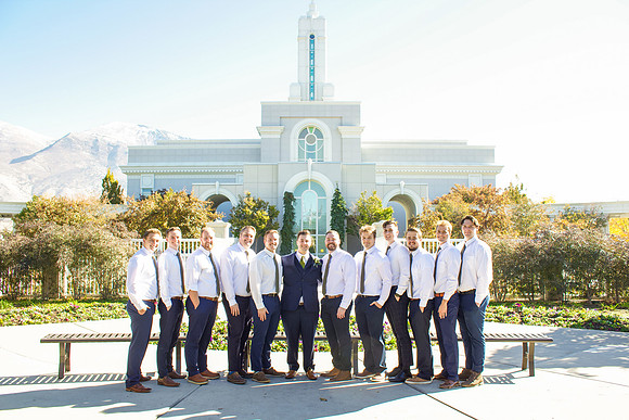 Skim wedding party-11
