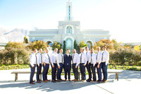 Skim wedding party-12