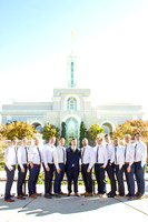 Skim wedding party-14