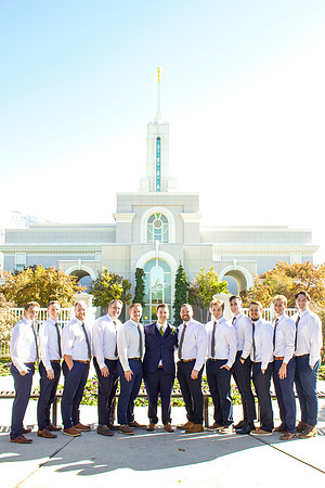 Skim wedding party-14