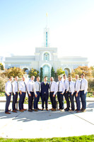Skim wedding party-13