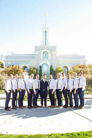 Skim wedding party-13