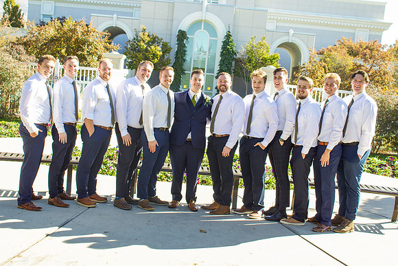 Skim wedding party-16
