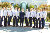 Skim wedding party-15