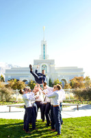 Skim wedding party-18