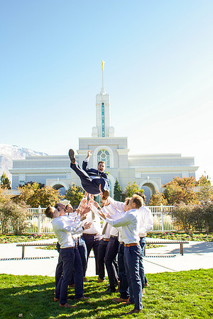 Skim wedding party-18