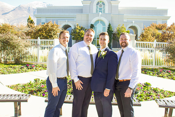 Skim wedding party-19