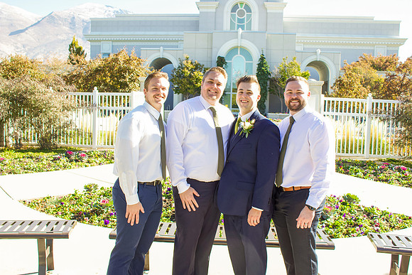 Skim wedding party-20